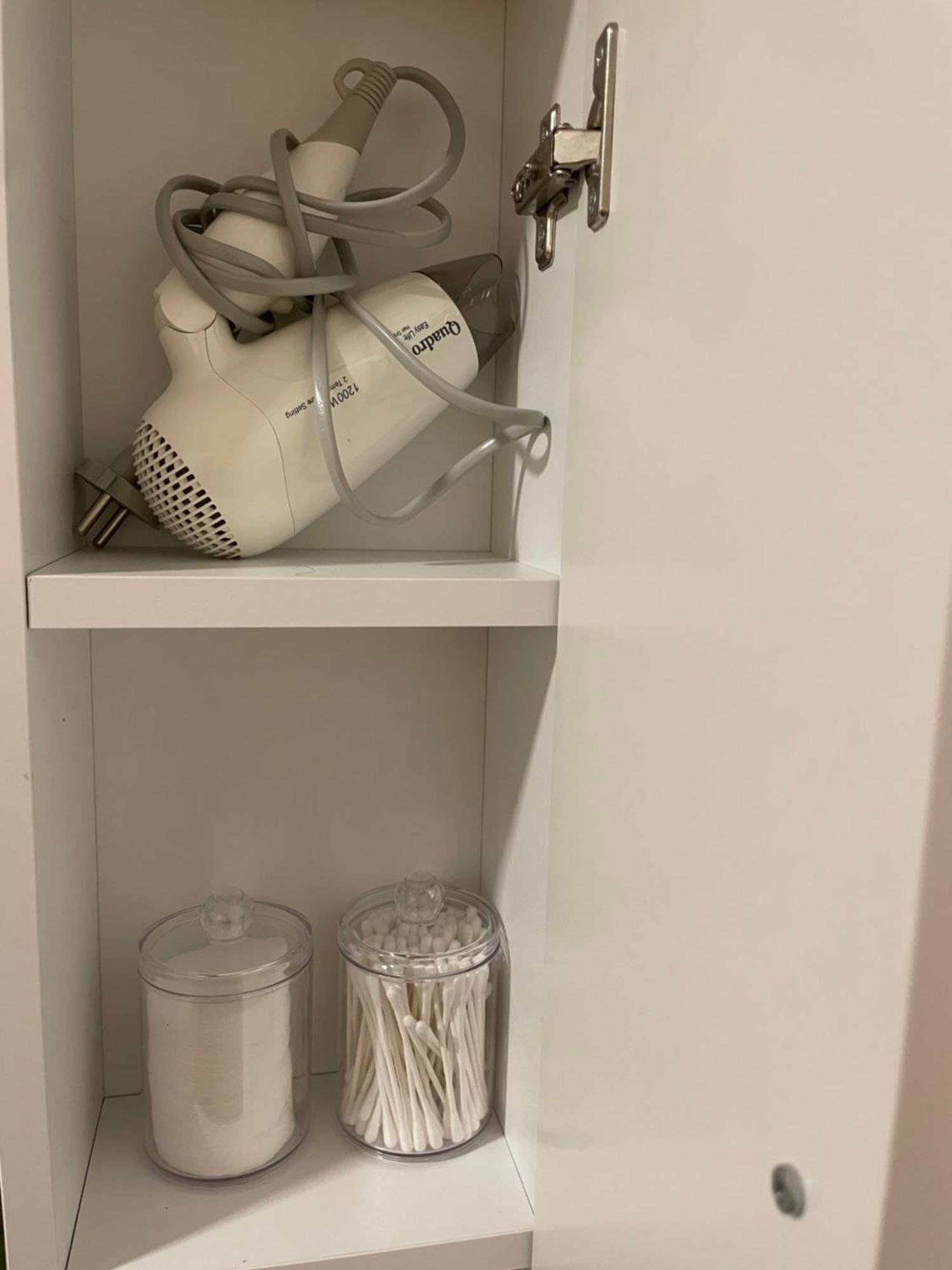 Apartman Luka + Free Parking Lägenhet Zadar Exteriör bild